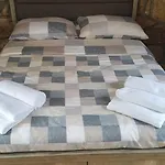 Sara 3* Buzet